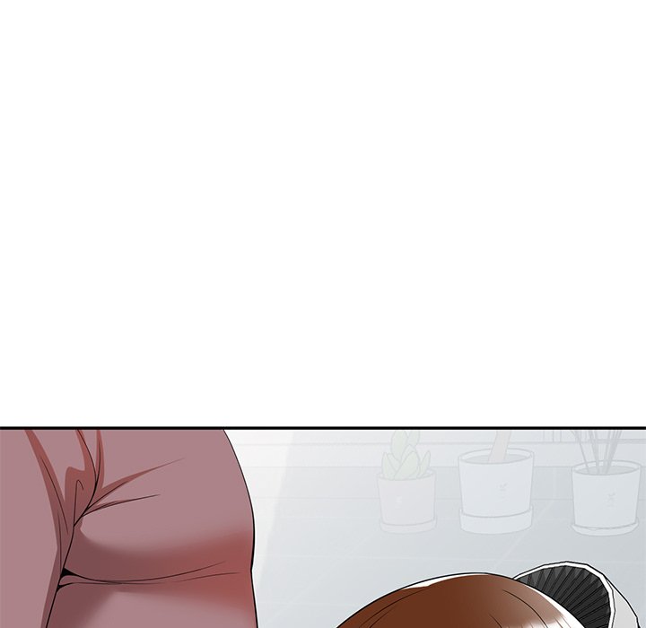 Long Drive - Chapter 6 [photo 71] - MangaPorn