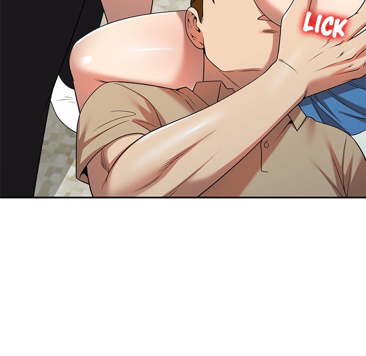 Long Drive - Chapter 6 [photo 73] - MangaPorn