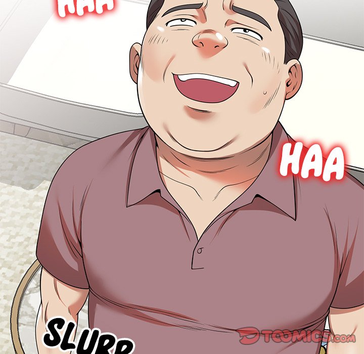 Long Drive - Chapter 6 [photo 75] - MangaPorn