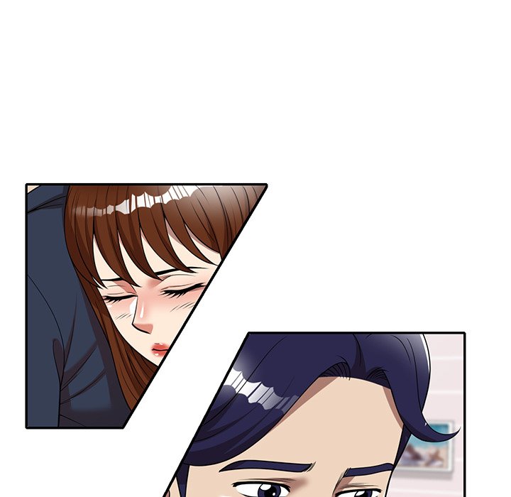 Long Drive - Chapter 7 [photo 103] - MangaPorn