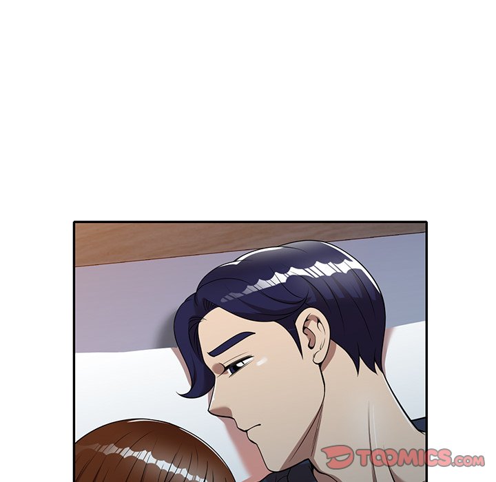 Long Drive - Chapter 7 [photo 111] - MangaPorn