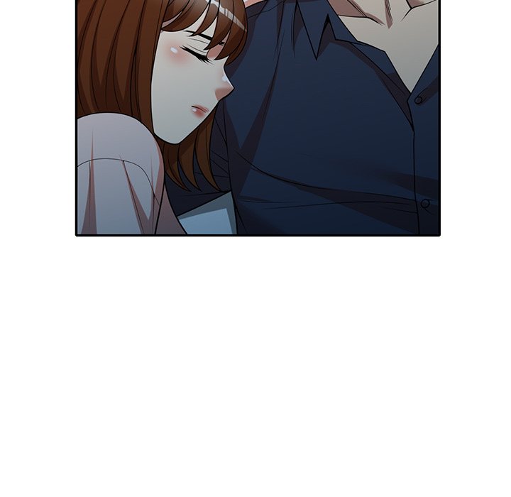 Long Drive - Chapter 7 [photo 112] - MangaPorn