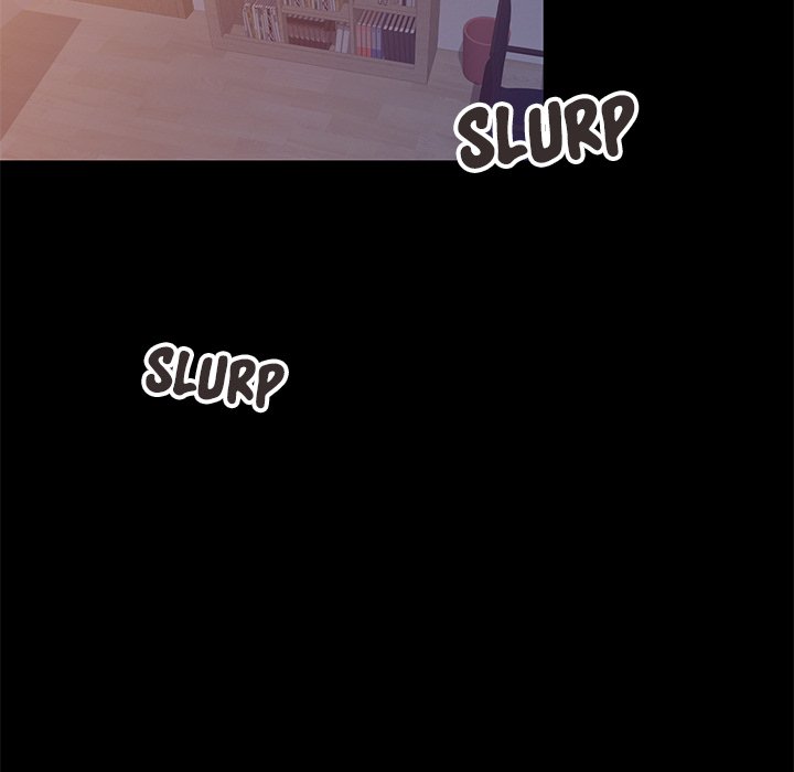 Long Drive - Chapter 7 [photo 114] - MangaPorn