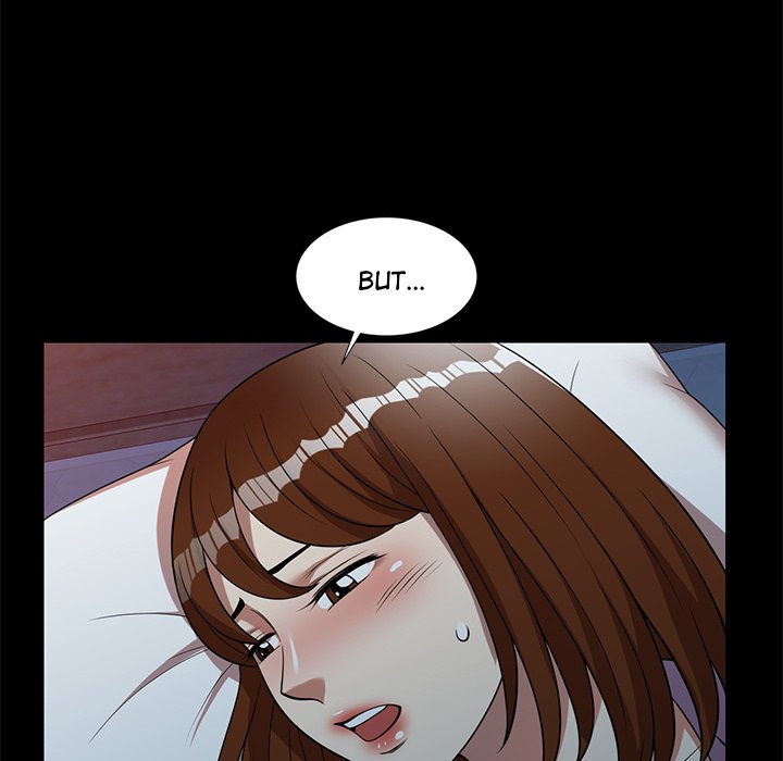 Long Drive - Chapter 7 [photo 120] - MangaPorn