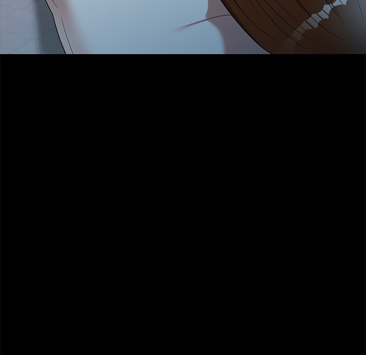 Long Drive - Chapter 7 [photo 127] - MangaPorn