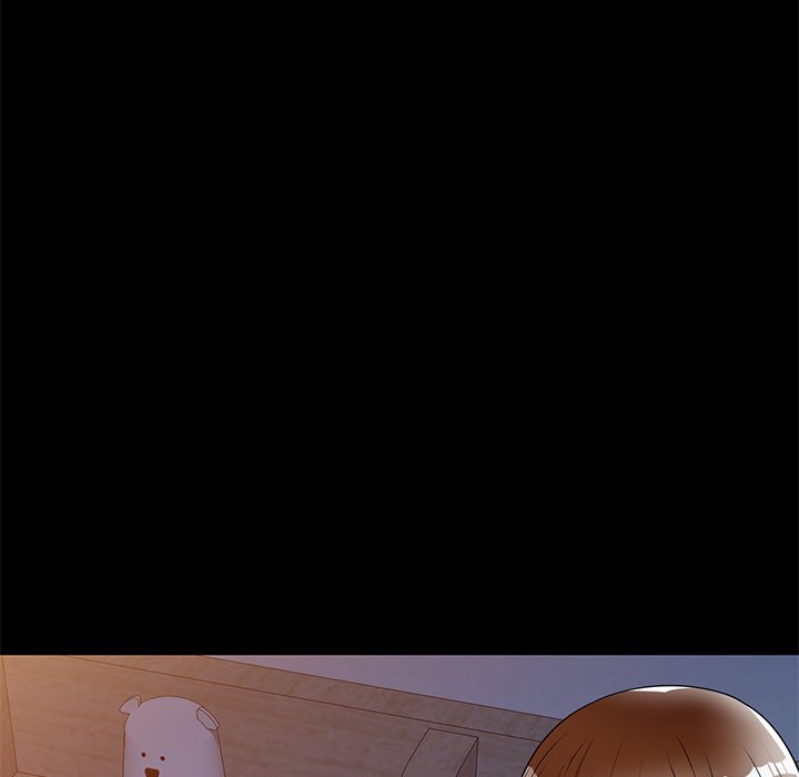 Long Drive - Chapter 7 [photo 149] - MangaPorn