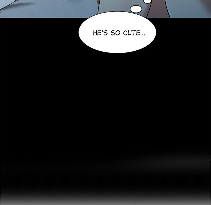 Long Drive - Chapter 7 [photo 151] - MangaPorn