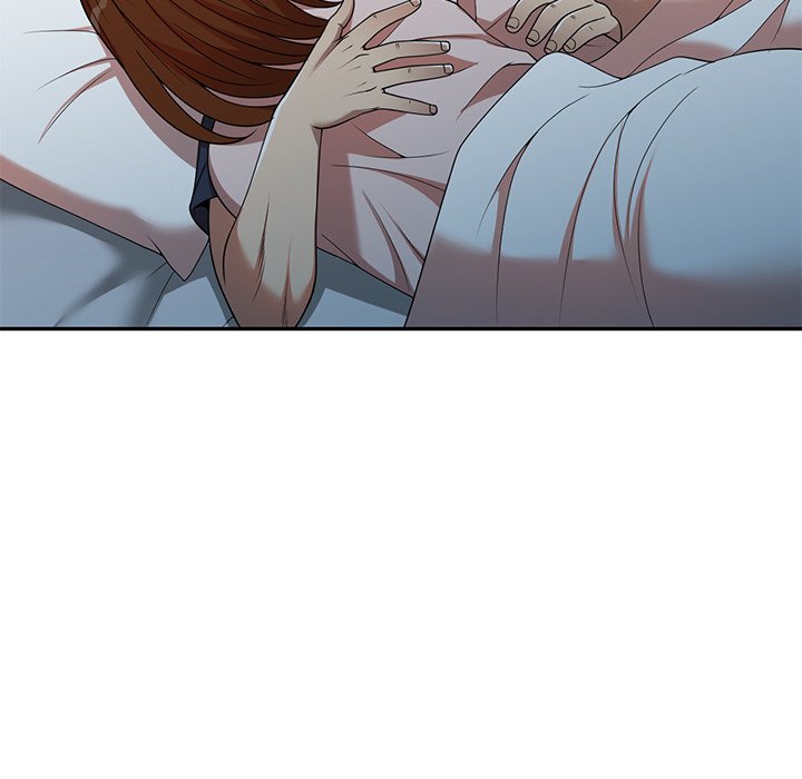 Long Drive - Chapter 7 [photo 153] - MangaPorn