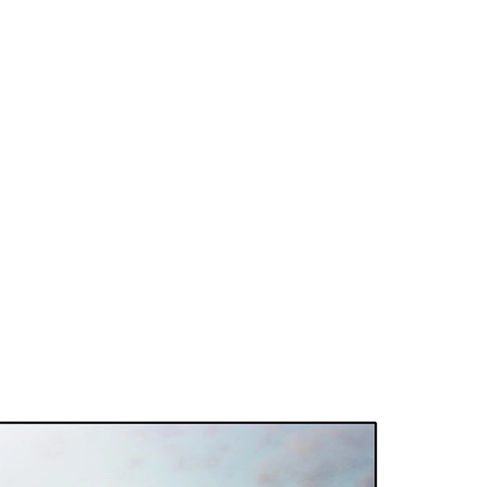 Long Drive - Chapter 7 [photo 157] - MangaPorn