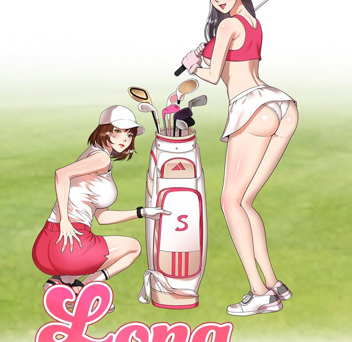 Long Drive - Chapter 7 [photo 17] - MangaPorn