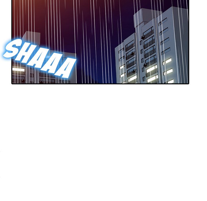 Long Drive - Chapter 7 [photo 29] - MangaPorn