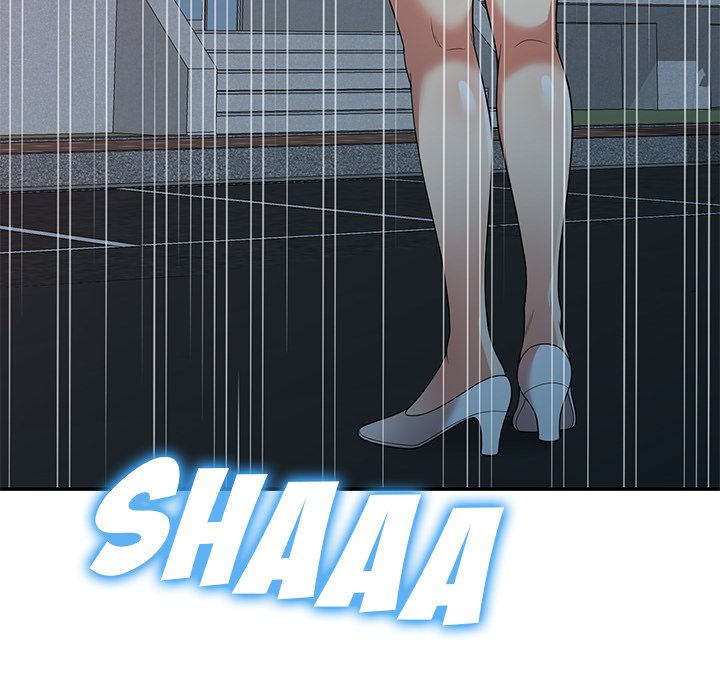 Long Drive - Chapter 7 [photo 32] - MangaPorn