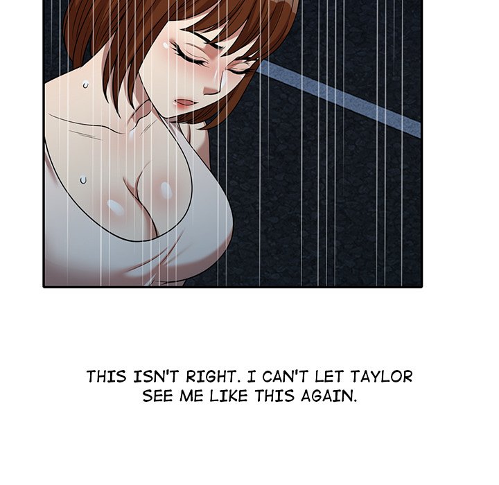 Long Drive - Chapter 7 [photo 34] - MangaPorn