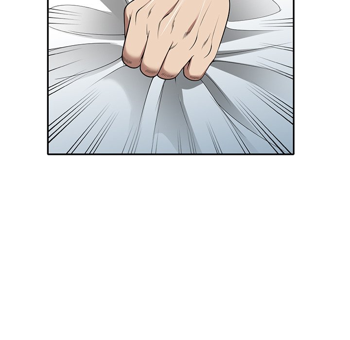 Long Drive - Chapter 7 [photo 42] - MangaPorn