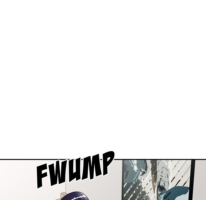 Long Drive - Chapter 7 [photo 49] - MangaPorn