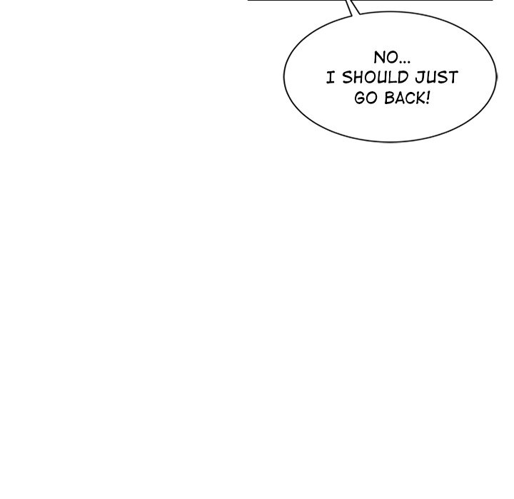 Long Drive - Chapter 7 [photo 57] - MangaPorn