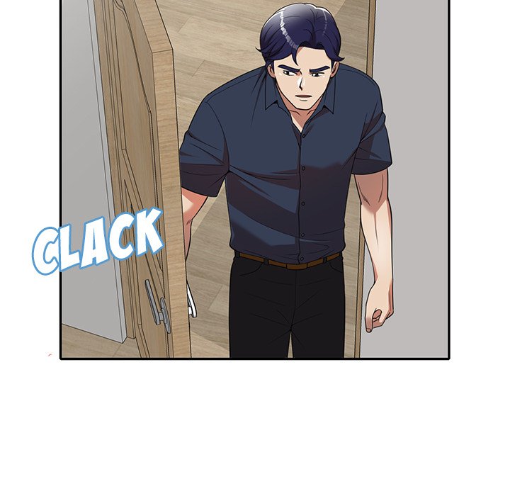 Long Drive - Chapter 7 [photo 66] - MangaPorn