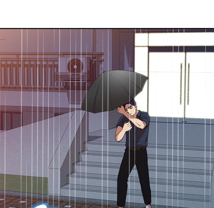 Long Drive - Chapter 7 [photo 68] - MangaPorn