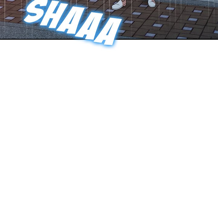 Long Drive - Chapter 7 [photo 69] - MangaPorn