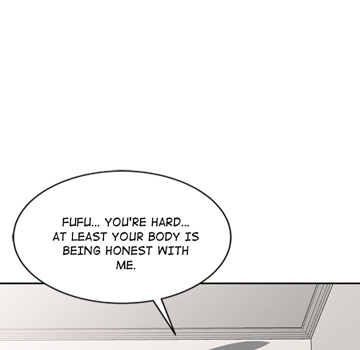 Long Drive - Chapter 7 [photo 7] - MangaPorn