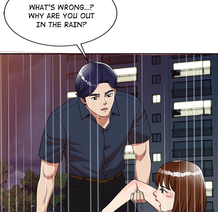 Long Drive - Chapter 7 [photo 73] - MangaPorn