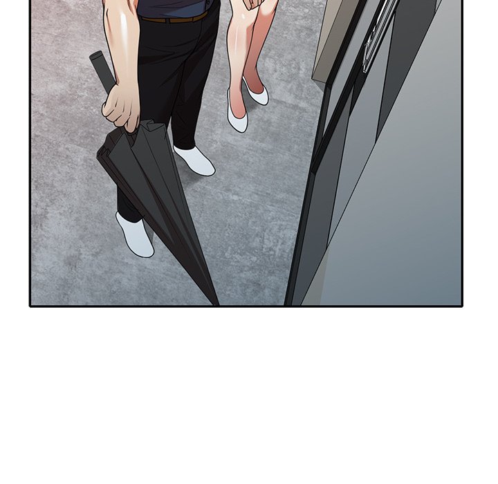 Long Drive - Chapter 7 [photo 77] - MangaPorn