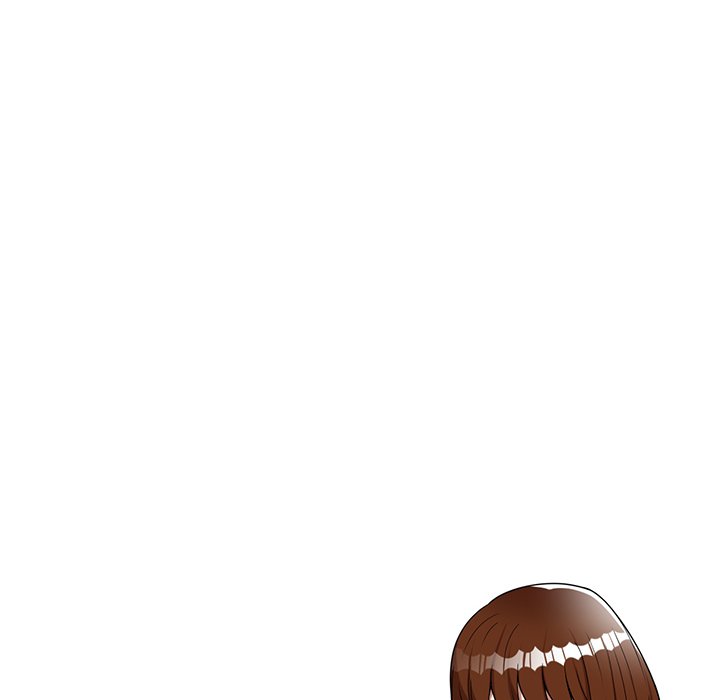 Long Drive - Chapter 7 [photo 83] - MangaPorn