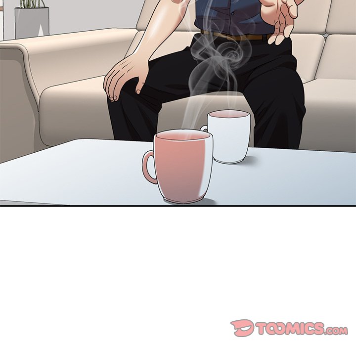 Long Drive - Chapter 7 [photo 87] - MangaPorn
