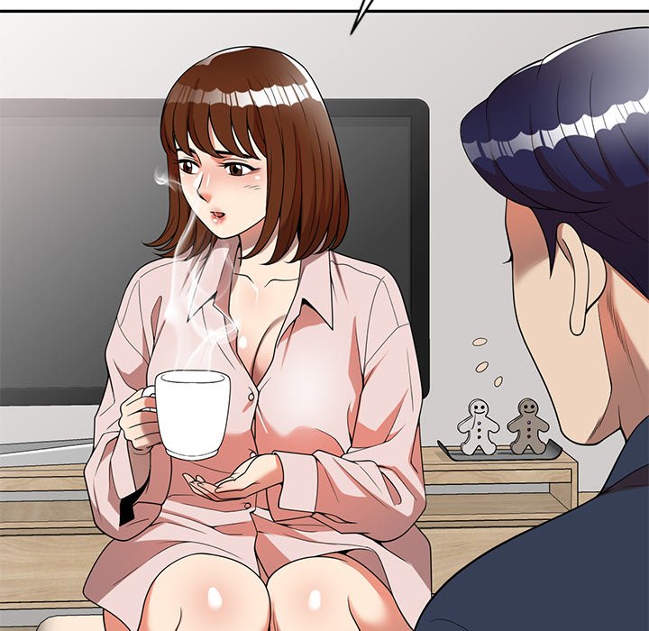 Long Drive - Chapter 7 [photo 89] - MangaPorn