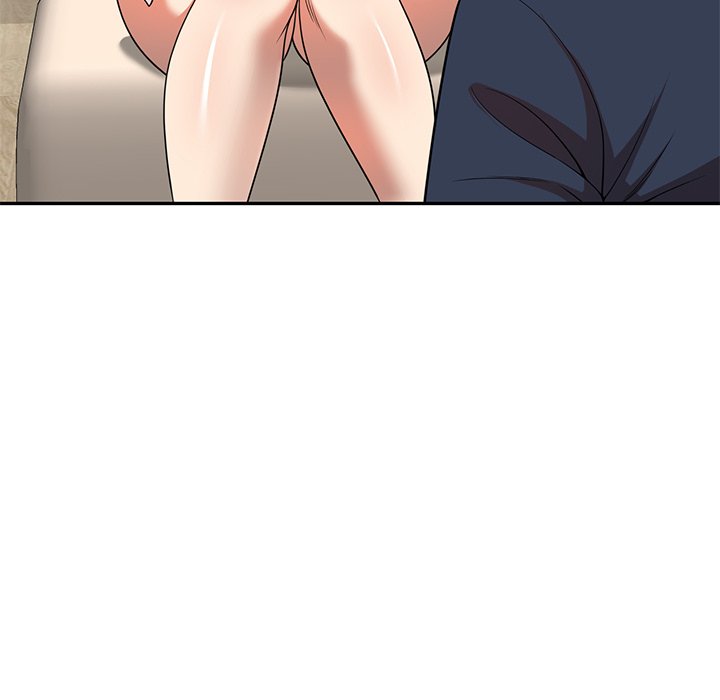 Long Drive - Chapter 7 [photo 90] - MangaPorn