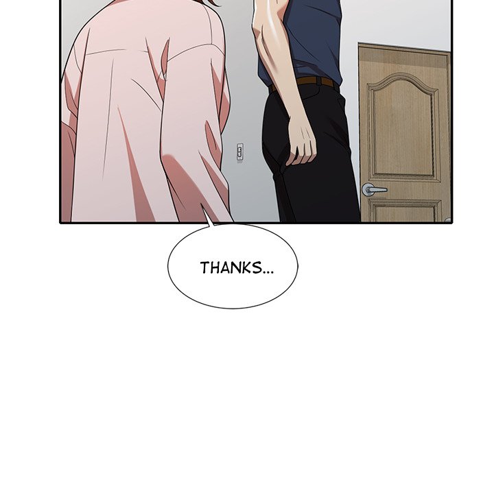 Long Drive - Chapter 7 [photo 94] - MangaPorn