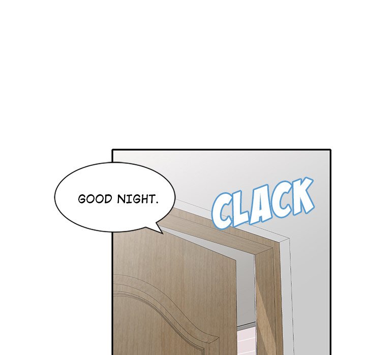 Long Drive - Chapter 7 [photo 98] - MangaPorn