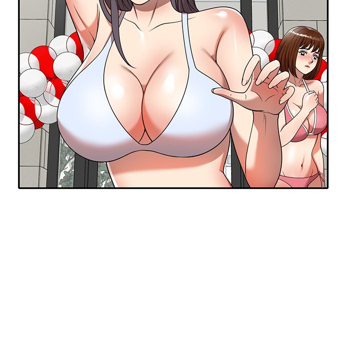 Long Drive - Chapter 8 [photo 104] - MangaPorn