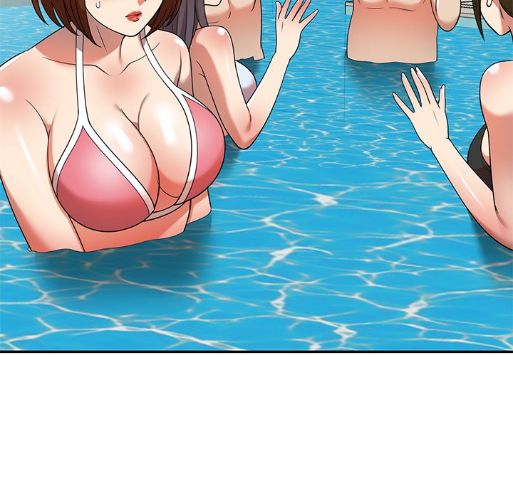 Long Drive - Chapter 8 [photo 119] - MangaPorn