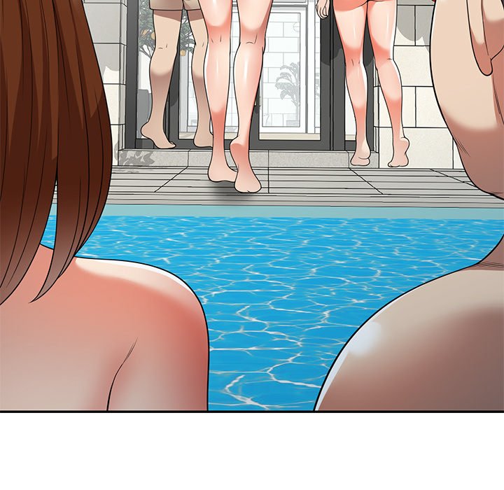 Long Drive - Chapter 8 [photo 149] - MangaPorn