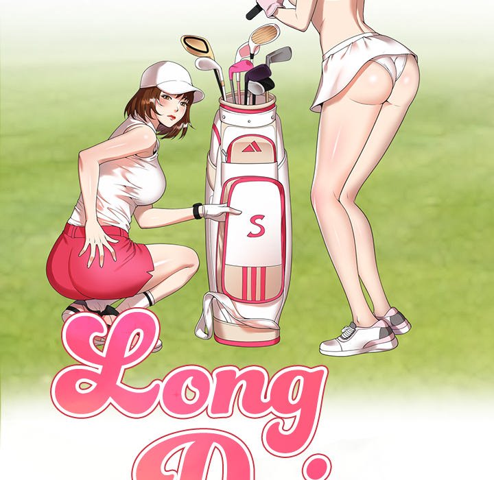 Long Drive - Chapter 8 [photo 18] - MangaPorn