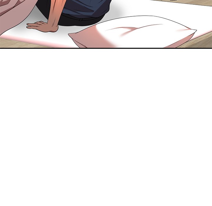 Long Drive - Chapter 8 [photo 35] - MangaPorn