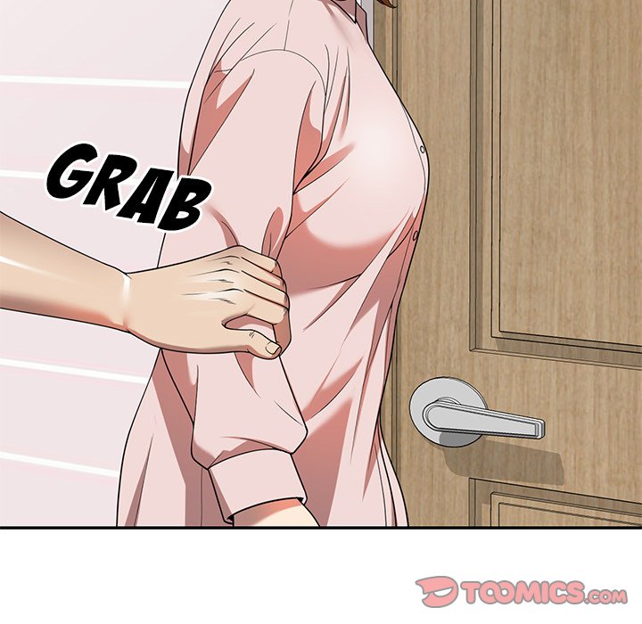 Long Drive - Chapter 8 [photo 39] - MangaPorn