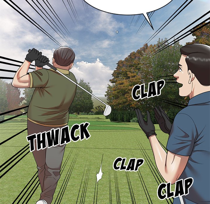 Long Drive - Chapter 8 [photo 49] - MangaPorn