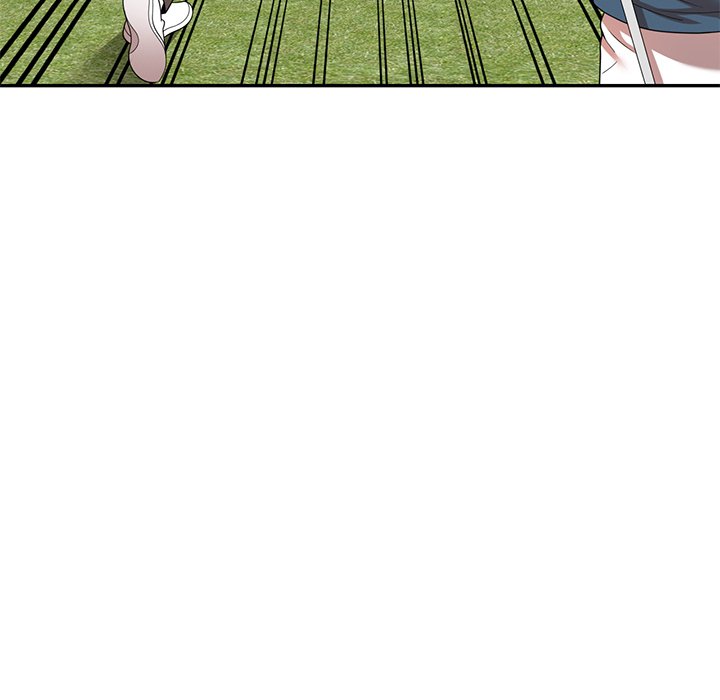 Long Drive - Chapter 8 [photo 50] - MangaPorn