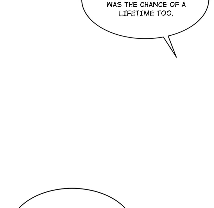 Long Drive - Chapter 8 [photo 62] - MangaPorn