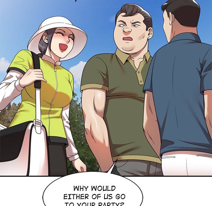 Long Drive - Chapter 8 [photo 68] - MangaPorn