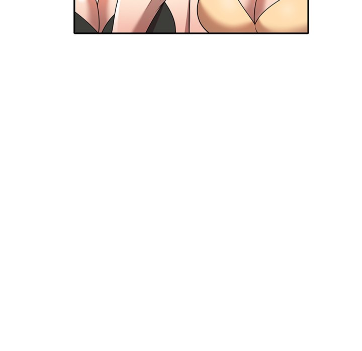 Long Drive - Chapter 8 [photo 88] - MangaPorn