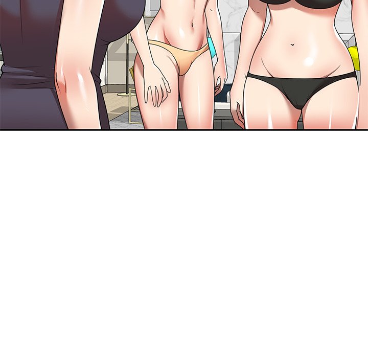 Long Drive - Chapter 8 [photo 92] - MangaPorn