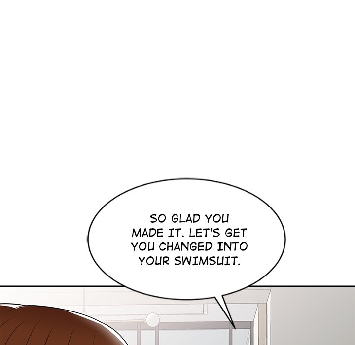 Long Drive - Chapter 8 [photo 93] - MangaPorn