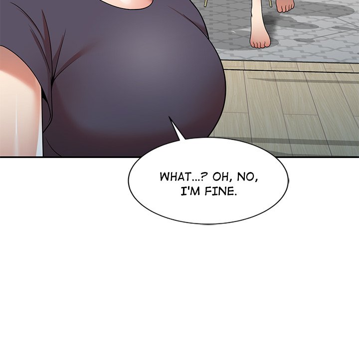 Long Drive - Chapter 8 [photo 95] - MangaPorn