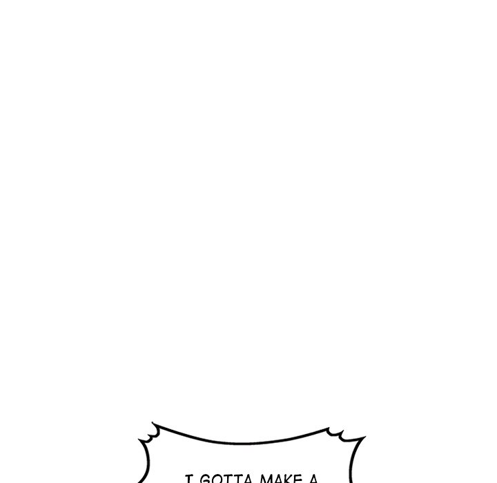 Long Drive - Chapter 9 [photo 100] - MangaPorn