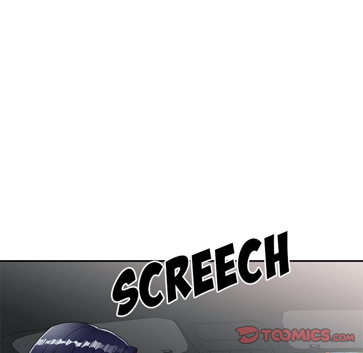 Long Drive - Chapter 9 [photo 111] - MangaPorn