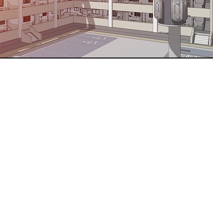 Long Drive - Chapter 9 [photo 122] - MangaPorn