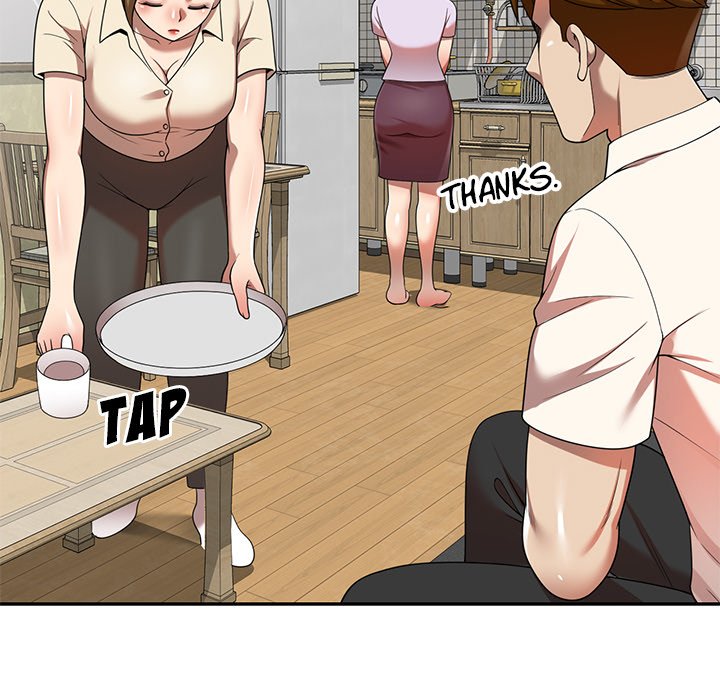 Long Drive - Chapter 9 [photo 127] - MangaPorn